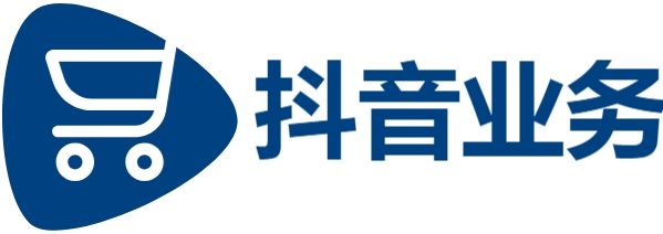 cf卡盟|抖音24小时全自助下订单|24小时自助服务平台